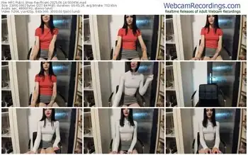 myfreecams-explcont-06-14-2025-00-04-56