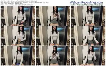 myfreecams-explcont-06-14-2025-00-51-36