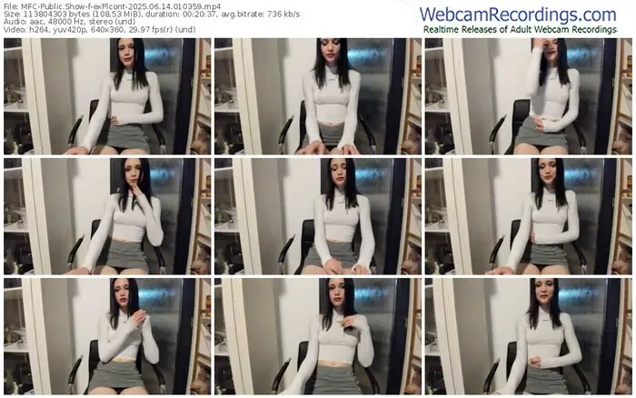 myfreecams-explcont-06-14-2025-01-03-59