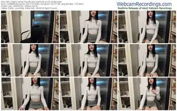 myfreecams-explcont-06-14-2025-01-29-39