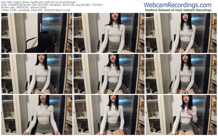 myfreecams-explcont-06-14-2025-01-29-39