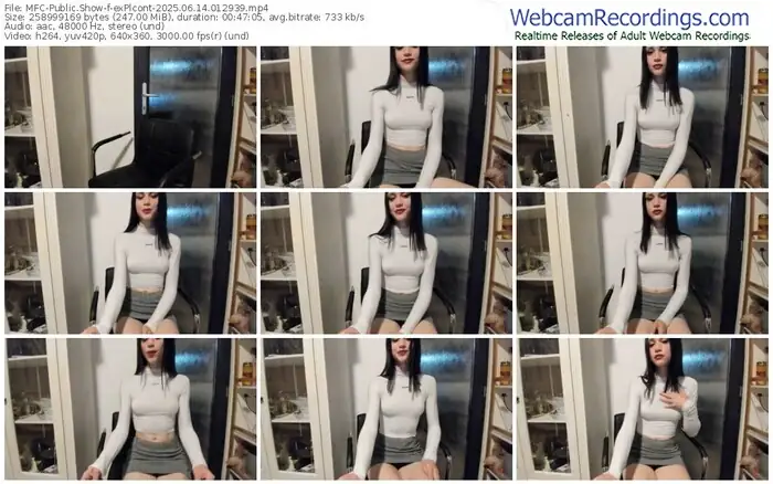 myfreecams-explcont-06-14-2025-01-29-39