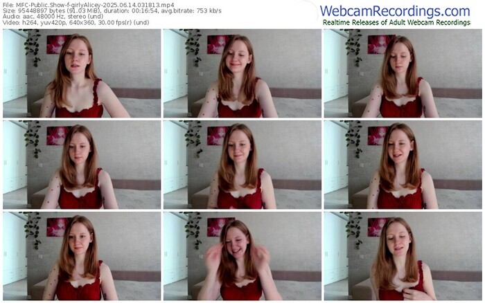 myfreecams-girlyalicey-06-14-2025-03-18-13