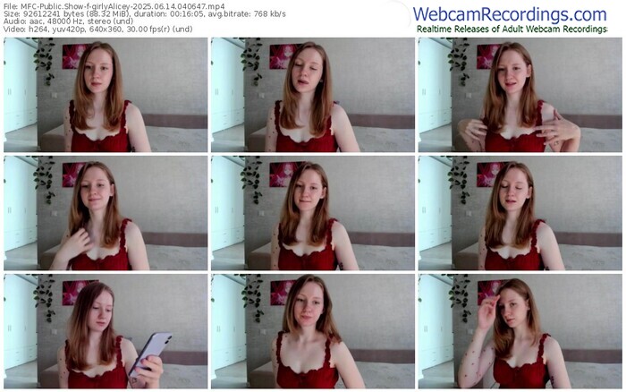 myfreecams-girlyalicey-06-14-2025-04-06-47
