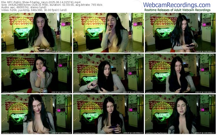myfreecams-harley_raiyn-06-14-2025-02-57-41