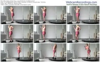 myfreecams-luv_vice-06-14-2025-18-56-13