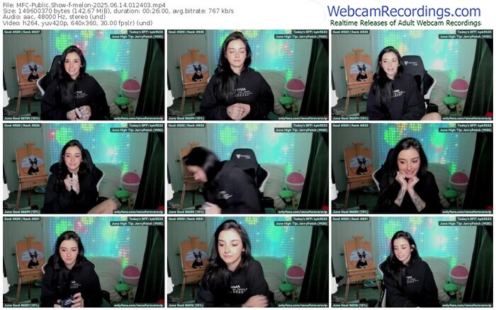 myfreecams-melon-06-14-2025-01-24-03