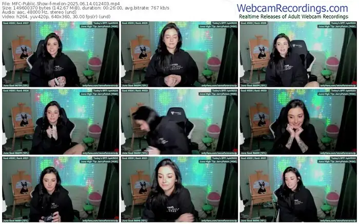 myfreecams-melon-06-14-2025-01-24-03
