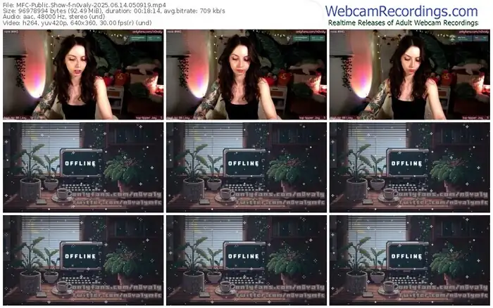 myfreecams-n0valy-06-14-2025-05-09-19