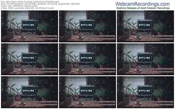 myfreecams-n0valy-06-14-2025-05-09-56