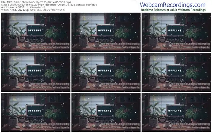 myfreecams-n0valy-06-14-2025-05-09-56