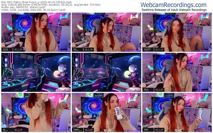 myfreecams-nym_x-06-14-2025-02-54-22