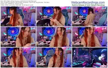 myfreecams-nym_x-06-14-2025-04-15-54