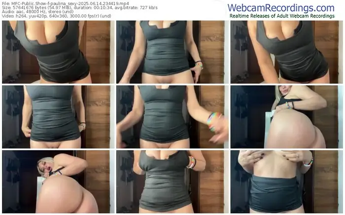 myfreecams-paulina_sexy-06-14-2025-23-44-19