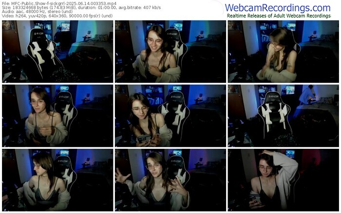 myfreecams-sickgrrl-06-14-2025-00-33-53