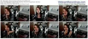 myfreecams-sickgrrl-06-14-2025-21-43-03