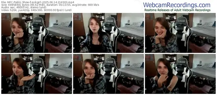 myfreecams-sickgrrl-06-14-2025-21-43-03