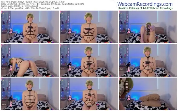 myfreecams-sweet_stars-06-14-2025-10-28-17