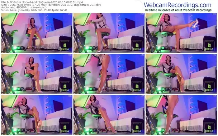 myfreecams-addictsqueen-06-15-2025-06-31-01