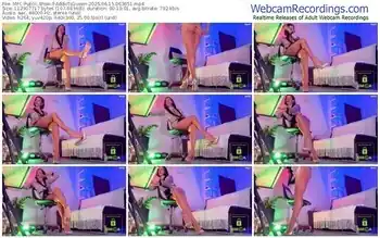 myfreecams-addictsqueen-06-15-2025-06-36-51