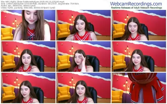 myfreecams-admiremyeyes-06-15-2025-22-52-43