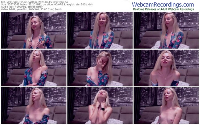 myfreecams-aelarie-06-15-2025-12-27-53