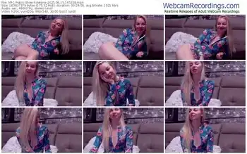 myfreecams-aelarie-06-15-2025-16-53-38