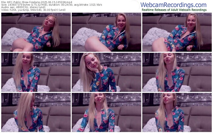 myfreecams-aelarie-06-15-2025-16-53-38