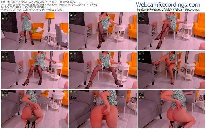 myfreecams-agatha_one-06-15-2025-03-06-51