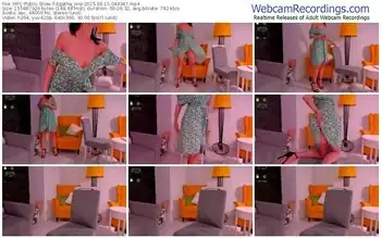 myfreecams-agatha_one-06-15-2025-04-43-47