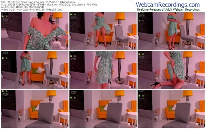 myfreecams-agatha_one-06-15-2025-04-43-47