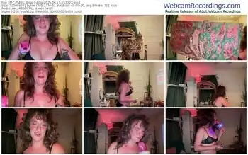 myfreecams-ailia-06-15-2025-05-33-23