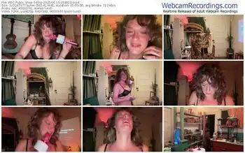 myfreecams-ailia-06-15-2025-05-39-10