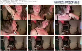 myfreecams-ailia-06-15-2025-06-52-02