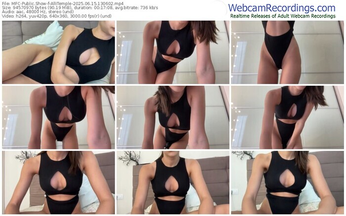 myfreecams-allitemple-06-15-2025-13-06-02