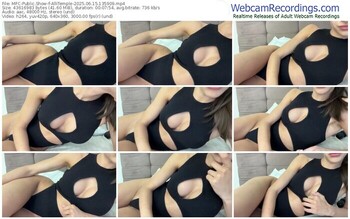 myfreecams-allitemple-06-15-2025-13-59-09