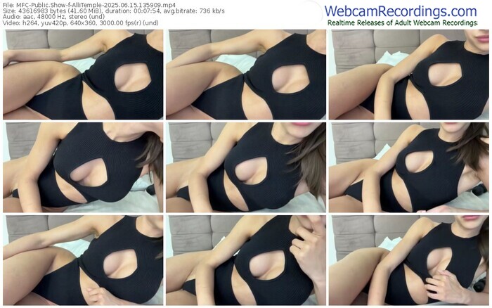 myfreecams-allitemple-06-15-2025-13-59-09