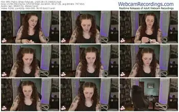 myfreecams-alylee_-06-15-2025-14-48-15