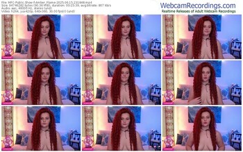 myfreecams-amber_flame-06-15-2025-23-18-48