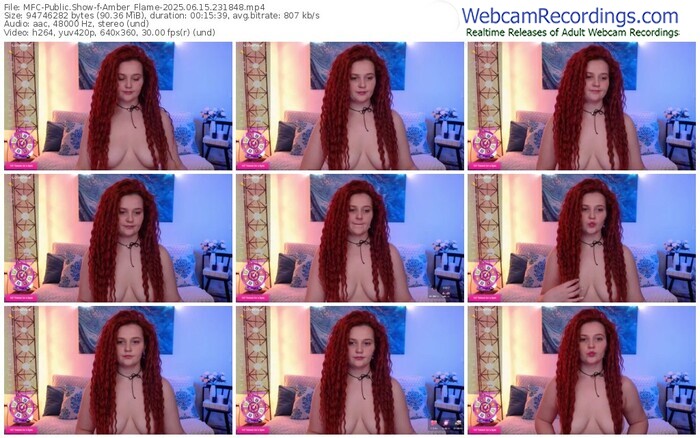 myfreecams-amber_flame-06-15-2025-23-18-48