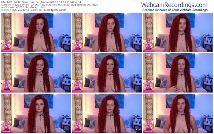 myfreecams-amber_flame-06-15-2025-23-18-48