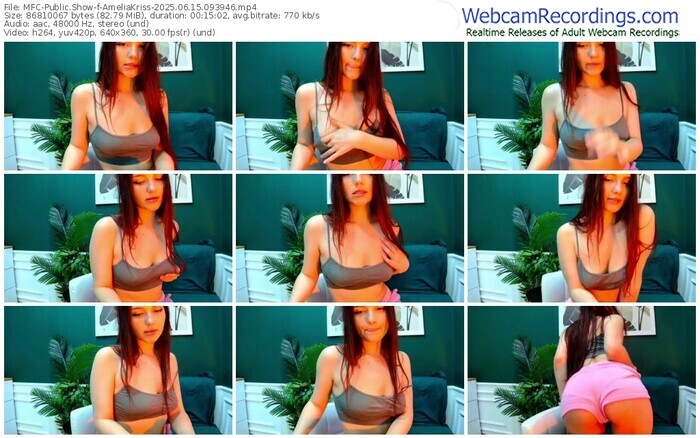 myfreecams-ameliakriss-06-15-2025-09-39-46