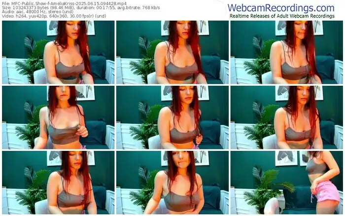 myfreecams-ameliakriss-06-15-2025-09-44-28