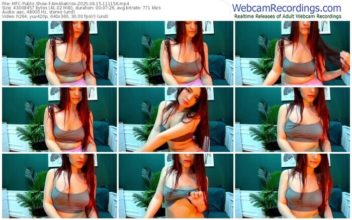 myfreecams-ameliakriss-06-15-2025-11-11-56