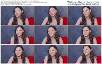 myfreecams-amethystcharm-06-15-2025-01-48-36