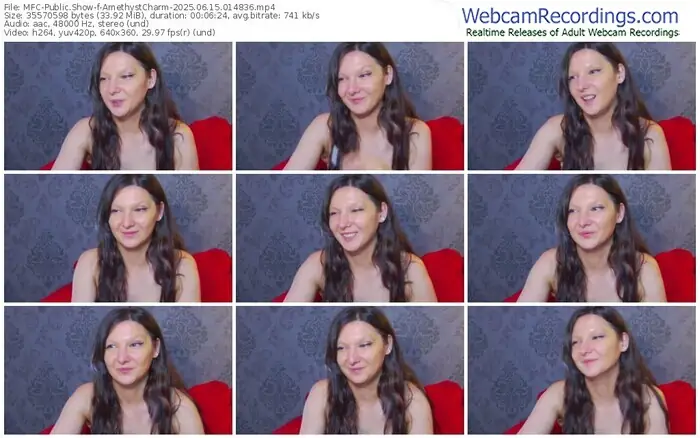 myfreecams-amethystcharm-06-15-2025-01-48-36