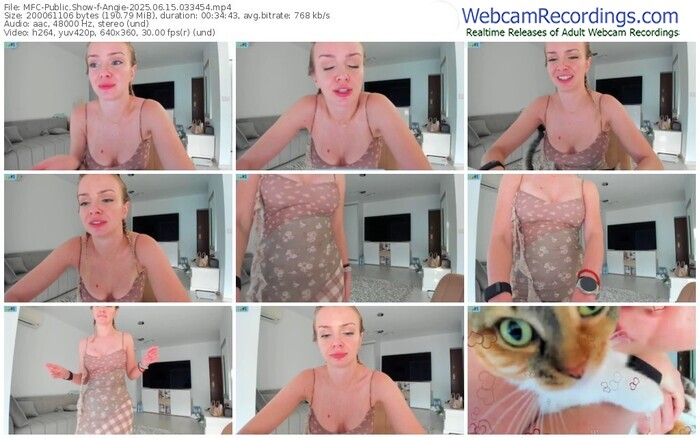 myfreecams-angie-06-15-2025-03-34-54