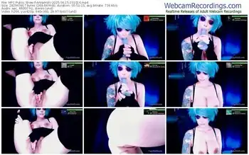 myfreecams-annamolli-06-15-2025-03-10-16