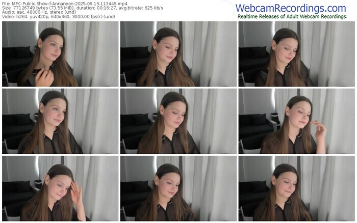 myfreecams-annaneon-06-15-2025-11-34-45