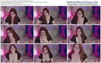 myfreecams-april-06-15-2025-07-28-51
